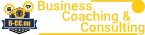 Logo_B-CC.eu